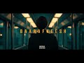 Dirbiss Baarafkeesh د ربس بعرفكيش Official Lyrics Video Dirbiss Baarafkeesh د ربس بعرفكيش Official Lyrics Video