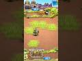 Farm frenzy 3 American pie level 52