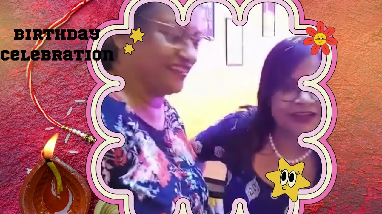 Gather Your Friends and Family at The Sangi's Kitchen | A Multicuisine restaurant at Mira Bhayander.