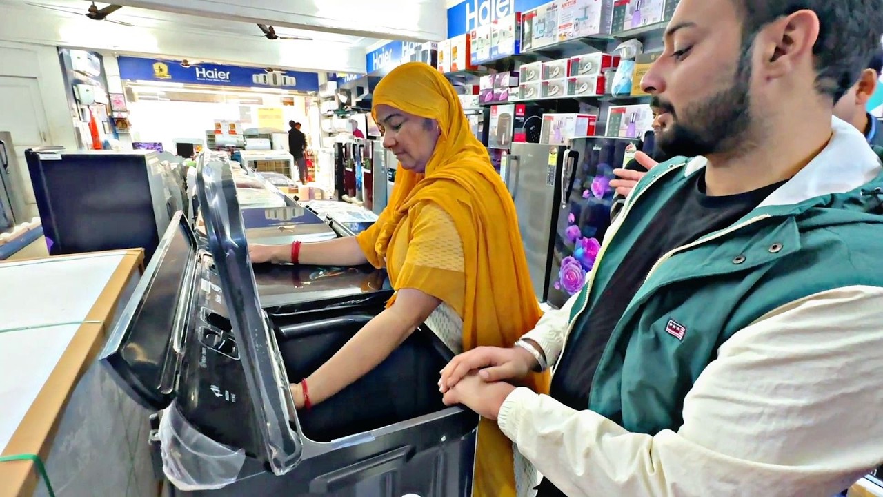 My Love के लिए जरूरी खर्चा ❣️