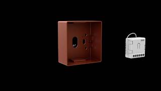 Turn any switch into smart switch and any home into smart home - Hogar controls screenshot 2