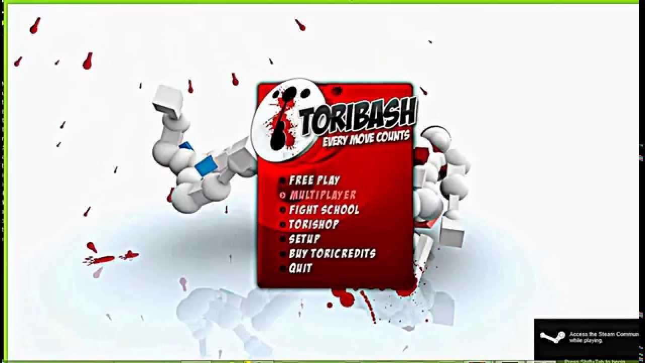 toribash youtube toribash youtube