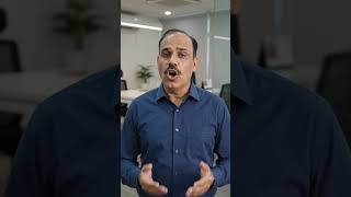 School Owner Banein, Operator Nahin! π Stop Doing Data Entry Yourself. School Owner Banein, Operator Nahin! π Stop Doing Data Entry Yourself.