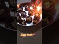 #viralvideo #Happydiwali #deepawali #naveensharma