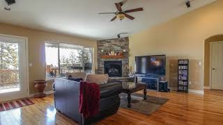 Famous 25640 Paramount Drive, Tehachapi, California Profile