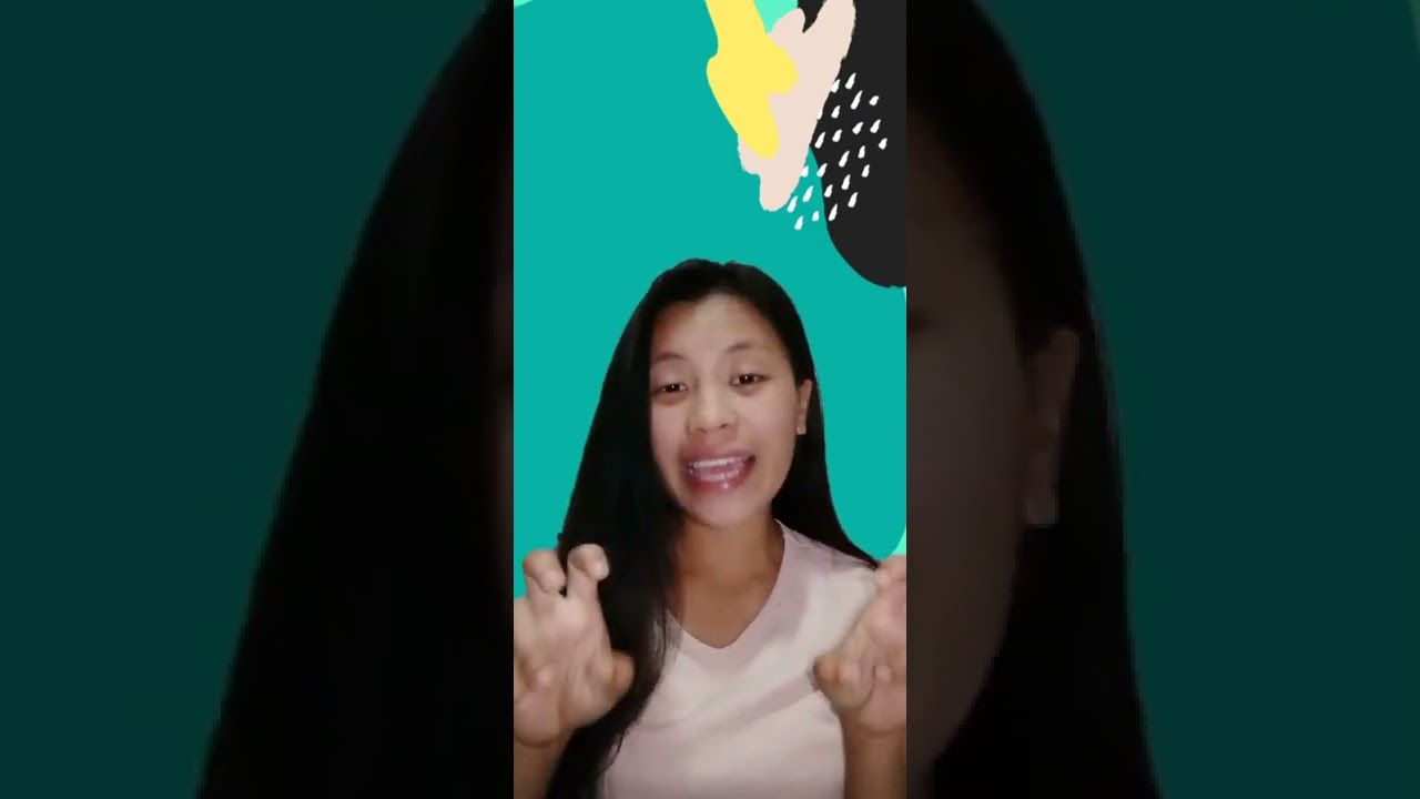 My experience in Ling be app