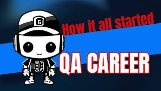 Famous How I Got My First QA Internship and My First QA Job in Software Testing Net Worth