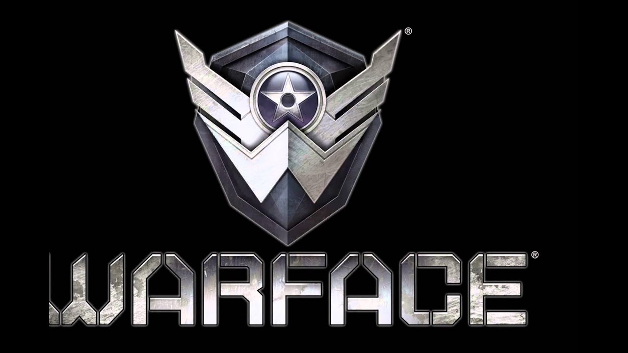 Читы для Варфейса