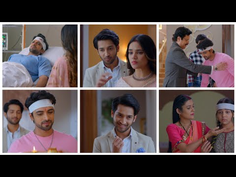 Faltu 3 February || Faltu Serial today episode 3 February || Faltu Serial 3 February - Faltu 3 February || Faltu Serial today episode 3 February || Faltu Serial 3 February