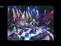 Angra Live At Musikaos - Full Show.