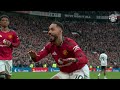 Top 10 Stretford End Goals! | 2025/26 Season Review