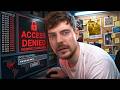 How 1 Person Solved A $1,000,000 Puzzle!