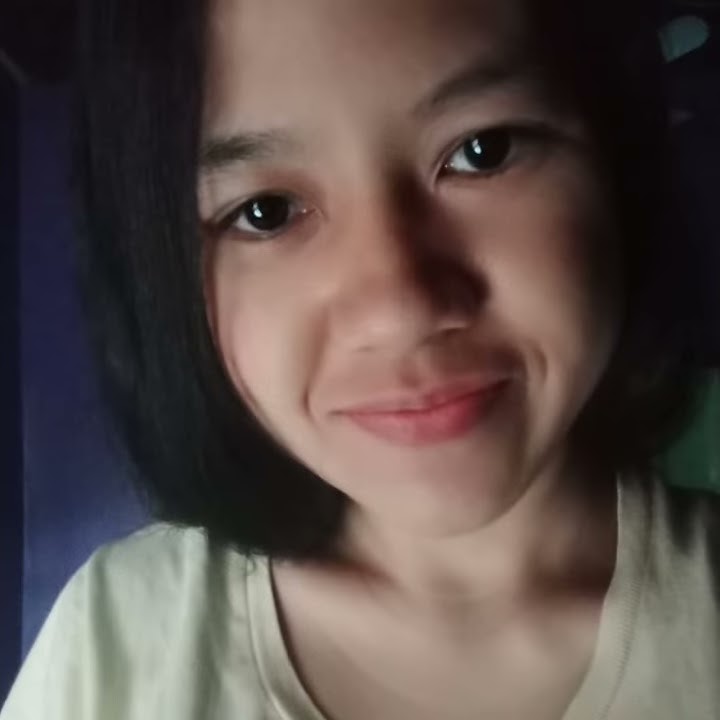 LITERASI STORY WA 30 DETIK || LAGU WRAP ME IN PLASTIC