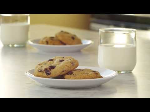 recipe:-chocolate-chip-cookies-for-two