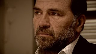 Polat Ve Ersoy Kavgası Full Hd