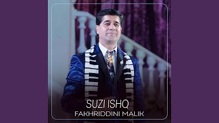 Mawlavi screenshot 5