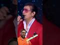 Jab Main Tujhse Judaa Ho jaaun#duet #hindisong #bollywood #popularsong #Sonu Nigam song