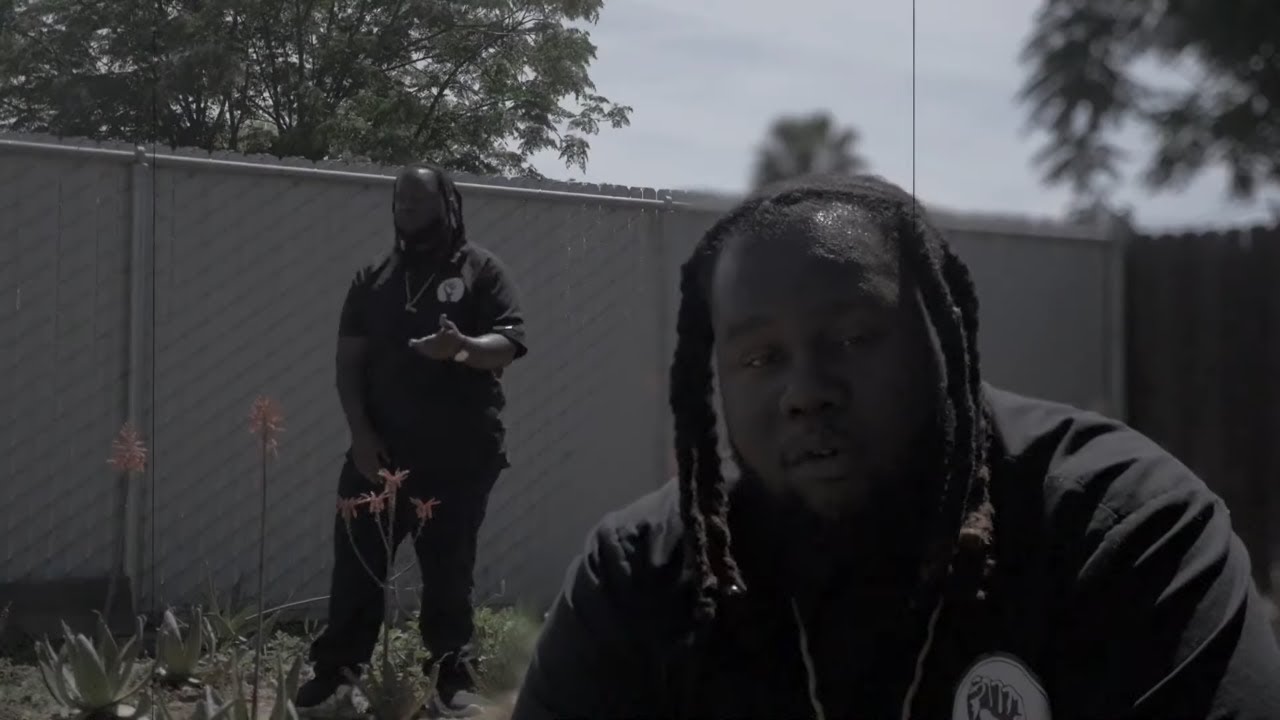 Regardez BAPS University (Sir 7000 & Ambeeka) - HaHa (Music Video) || Dir. YT Filmz sur YouTube Regardez BAPS University (Sir 7000 & Ambeeka) - HaHa (Music Video) || Dir. YT Filmz sur YouTube
