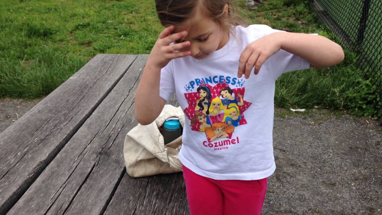 camera iphone 8 plus apk Asher's Challenge #1