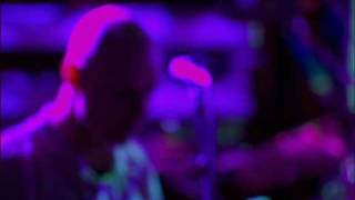 Smashing Pumpkins - Untitled(Live At The Fillmore)HQ