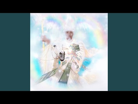 Bentley Thaiboy Digital Roblox Id Roblox Music Codes - bentley thaiboy digital roblox id angel of darkness roblox id code Bentley Thaiboy Digital Roblox Id Roblox Music Codes - angel of darkness roblox id code