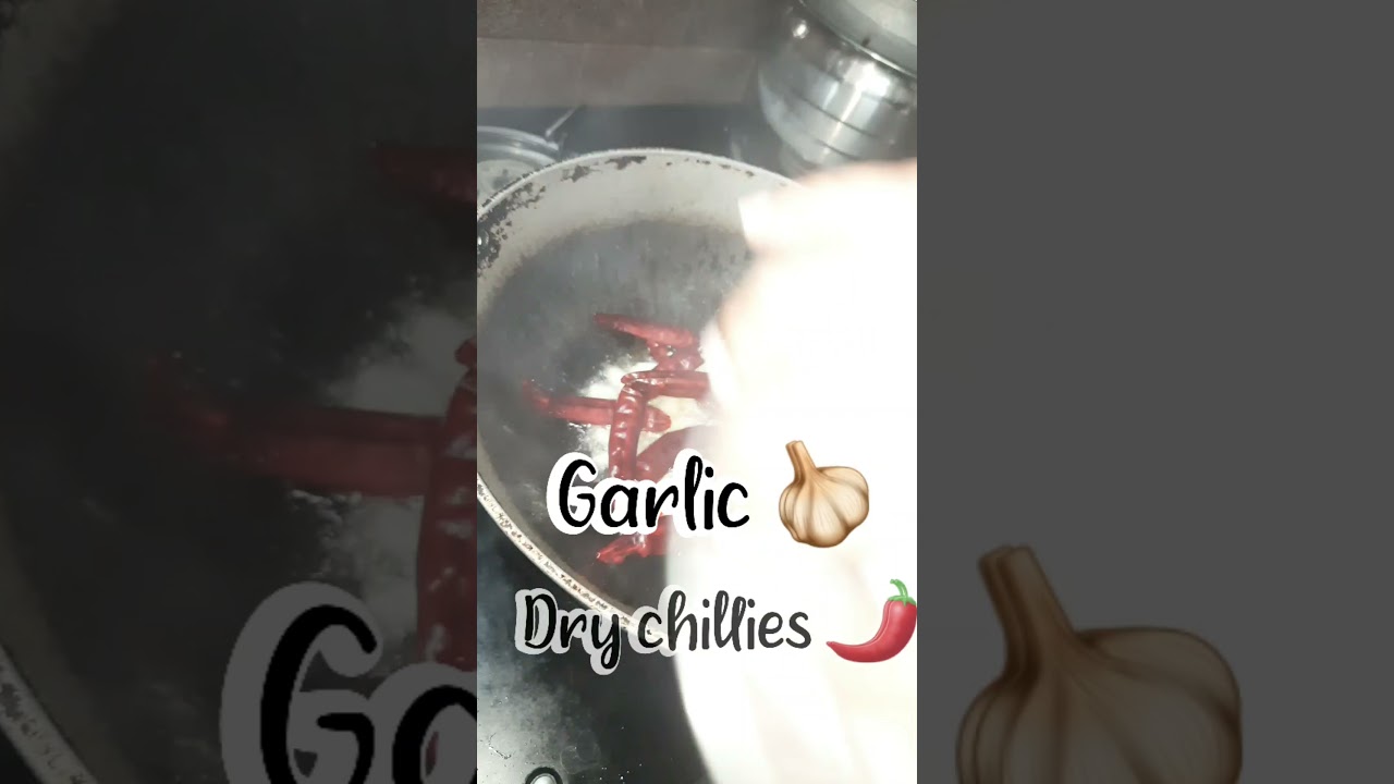 cheese garlic dosa|| 