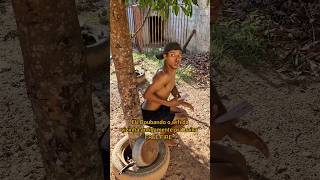 Roubando Wifi Da Vizinha Antigamente Pra Baixar Free Fire...