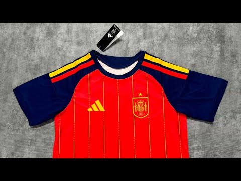 ¡¡IVANE JUEGA! está emitiendo en directo!