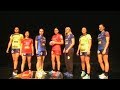 Campionatul European de Handbal feminin Franţa 2018, în direct la TVR1 şi TVR HD