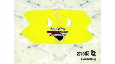 I made Preview 2 Partridge Deepfake Effects on AVS!