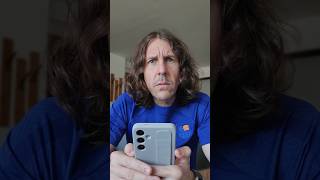 Golden Boy 2024 Üler