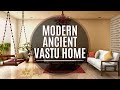 Modern Vastu Shastra | Indian Home Vastu |  Woodofa