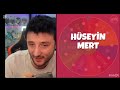Hüseyin mert edit