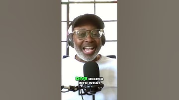 Is Blockchain Technology 🛡️ the Key to Digital Security? 🔑