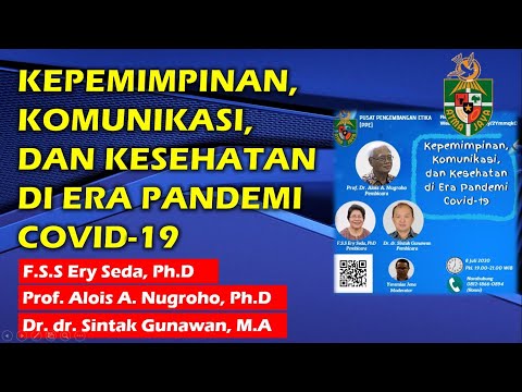 Video: Para Saintis Meramalkan Penolakan Kemanusiaan Yang Akan Datang Dari Seks - Pandangan Alternatif