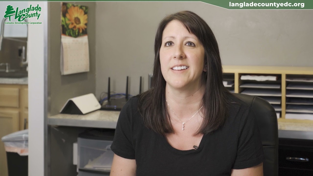 Great Northern Campground Success Story