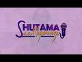 SHUTAMA NA NYAMWIZA 19 04 2026 