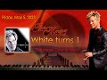 The Hang with Brian Culbertson - White Turns 1 - May 5, 2023
