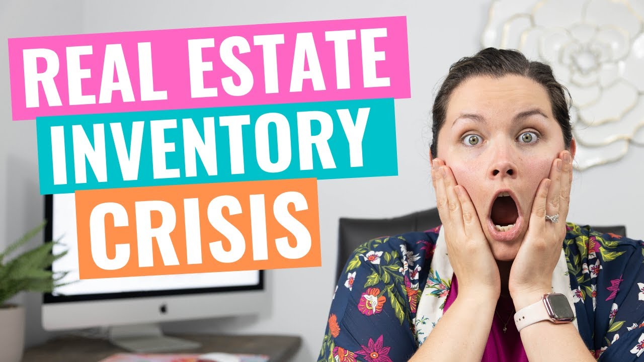 Why Now is the Best Time to Sell Your Home Real Estate Housing