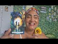 ♐️ Sagitário: O que o seu Eu Superior diz sobre quem você é em Junho de 2026? 🏹✨️🕊
