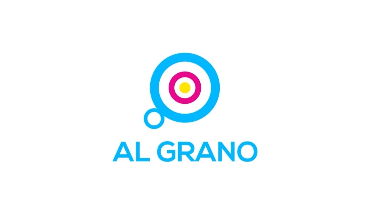 📺 Tema: ¿Se podran hacer relidad los jucios politicos en honduras?