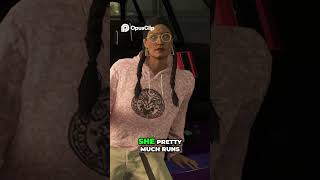 LS Car Meet  Discover the Scene with Mimi & Hal! #gaming #gta #carscene #gtaonline #automobile