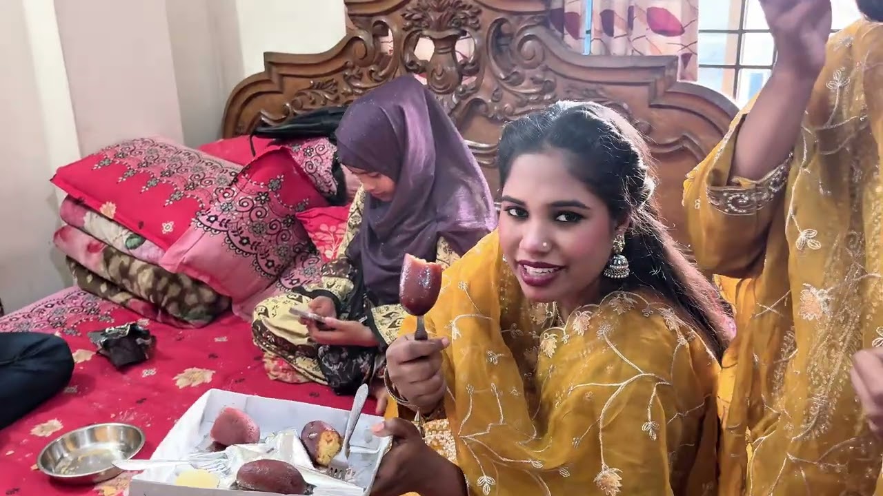 কেন চলে গিয়ে ফিরে আসলাম