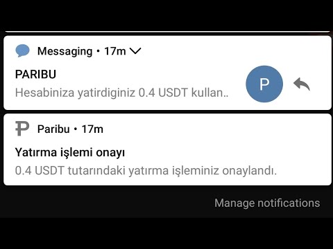 YENİ SMSHOP GÜNLÜK 8 TL KAZANDIRIYOR ⚡ | İNTERNETTEN PARA KAZAN 🤑 | YATIRIM YAPTIK 👈