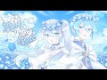 5月の予定雑談💠🩵【空姫マリン/個人Vtuber】