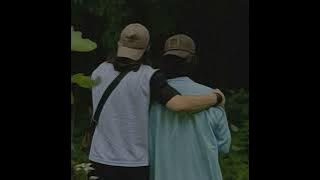Mountains of Friendship Slowed  #nasheed #islamic