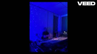 Dr Dre  All In A Days Work nouk Remaster