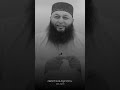 حكم إمساك يد الزوجه في الشارع بودكاست علاء جابر زواج حب زوجي حلال فنجان الحب الحياة لايك حكم إمساك يد الزوجه في الشارع بودكاست علاء جابر زواج حب زوجي حلال فنجان الحب الحياة لايك