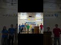 Highlights#blessedmonth YOUTH CAMP GBC YOUTH MINISTRY😇🤗 April16-18 2026 thankyou Lord🙏🤍🤍🤍 ✨