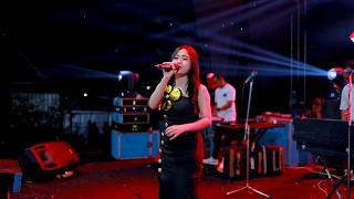 LALUNA MUSIC - SECAWAN MADU - SEPTI AYU -  HAPPY PARTY PEMUDA GADING GANK - JUWANA